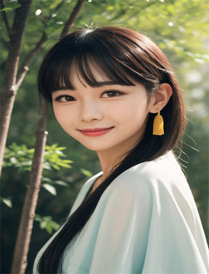 《美少女的谎言：暑期班 第二季》欣赏全攻略：欣赏表演艺术与角色塑造 获得观影乐趣的实用方法