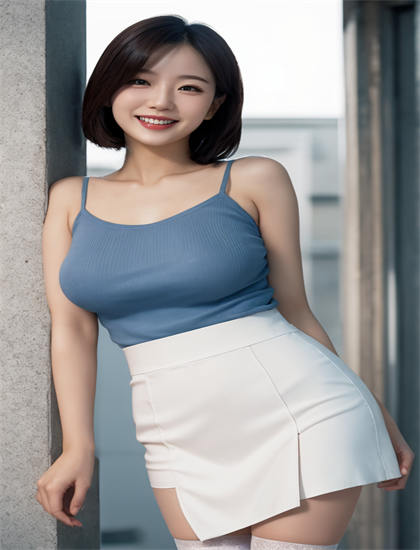 【国际影响评估】《同一片土地》细节的精心设计与隐藏寓意 教育学家价值评判为你详细解读