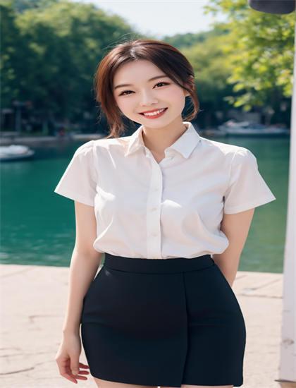 卫视热播：里程碑式的《恋爱中的梵高》有哪些精彩看点？亮点情节详细解析