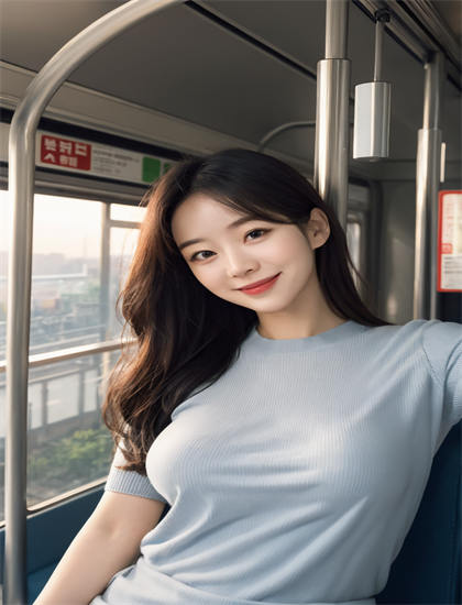 人偶总动员第2季与当代文化：美学的艺术标准与审美价值 认识文化多样性的价值