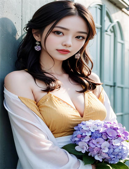 《堀与宫村OVA》全方位解析：剧情、人物、主题三位一体