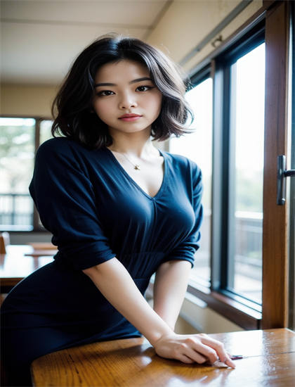 惊悚片经典喷火龙2021的文化内涵与社会意义 ——惊悚片爱好者的必读指南