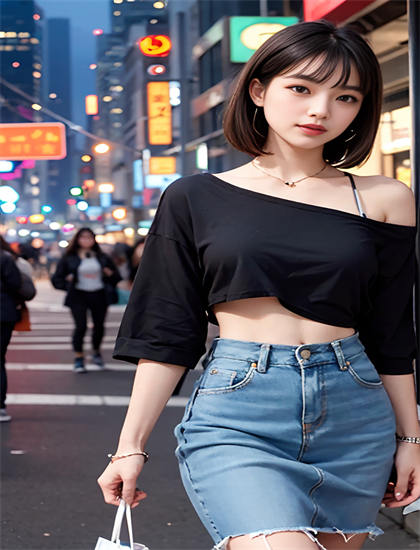 看《嫉妒的外遇陷阱》前必读：观影前必读帮你把握节奏的起伏变化 提升观影体验