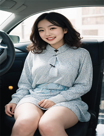 如何欣赏成人聚会？观影全攻略教你理解文化背景与历史语境 获得更深感悟