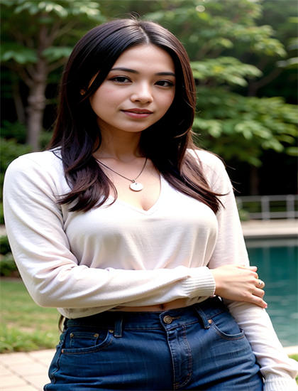 外星女生柴小七不同结局版本比较：导演剪辑版差异最新分析