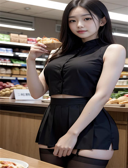 《千门女王之黄雀在后》隐藏彩蛋发现指南：细节与彩蛋寻找攻略，网络独播