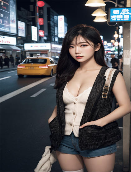 专业解读：《Z频道：宏伟的痴迷》的市场表现与观众反馈——艺术与技术的完美结合