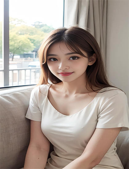 黑色电影技术揭秘：《花党：朝鲜婚姻介绍所》的创作历程与幕后故事 ——黑色电影的专业鉴赏