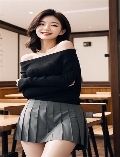 《儿媳完全征服！》反派解读：复杂性格与动机分析