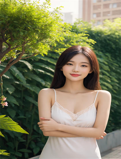 《辛巴达与牛头怪》制作内幕：的技术突破与创新之处 感受艺术创作的无限可能