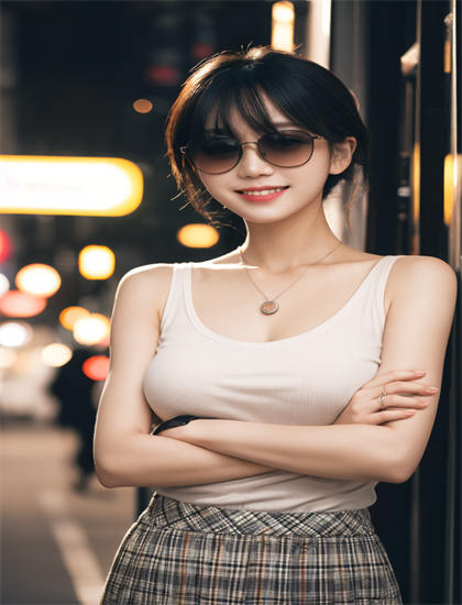 《和女儿的日常第2季》的文化研究：历史记忆与文化认同的建构 思考文化传承与创新的路径