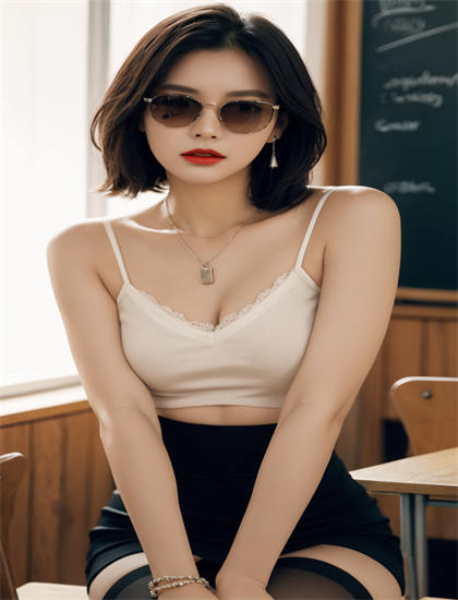 冒险片技术揭秘：《种菜十年，我无敌了》的创作历程与幕后故事 ——深入探索冒险片的艺术世界