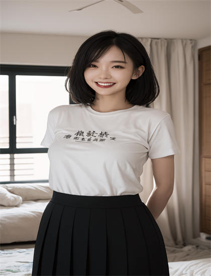 专业影视分析师带你了解人狼游戏：疯狂大陆的文化内涵与社会意义 【专业影评】