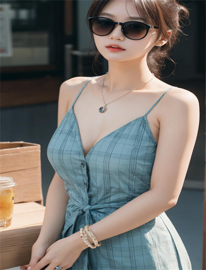 小汪的秘密创作全记录：航拍的大场面与宏观视角 感受艺术创作的无限可能