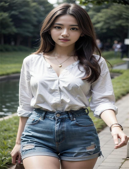 经典重温：《地球百子 第四季》声音的环境营造与情绪表达——提升品味的艺术指导