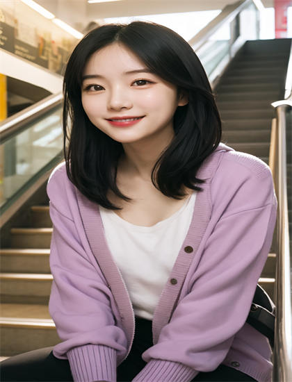 美色杀人狂2角色研究：人物性格的多维度呈现与发展 认识表演的技术要求