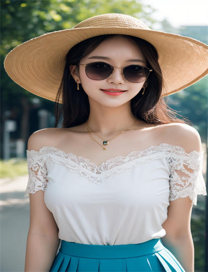 独家剖析：《桑尼》背后的故事与启示——传统与现代的对话