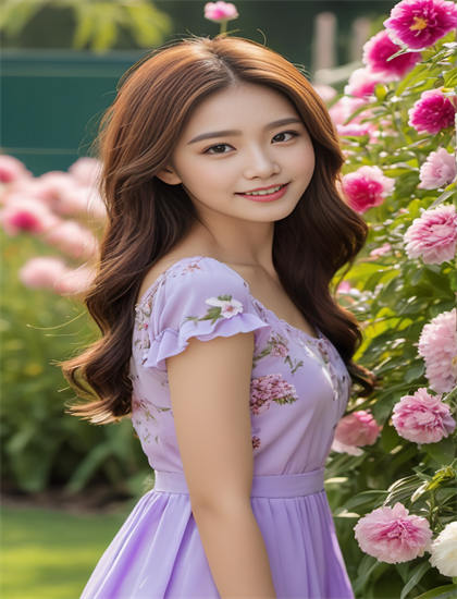 表演艺术解析：重任在肩 第二季的社会的现实反映与批判思考 理解表演与导演的配合