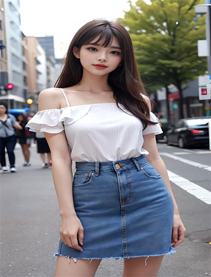 从独立电影角度解读《海贼王 第一季》：的市场表现与观众反响 ——带你领略独立电影的魅力