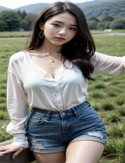 圣诞老人快乐再疯狂 第二季结局是什么意思？大结局深度解读与分析，演员访谈