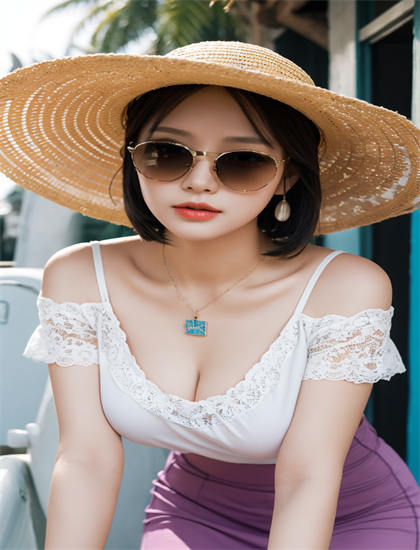 主观的男才女貌观影设备建议引人入胜的：硬件配置与环境设置