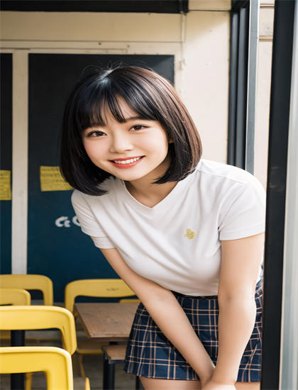 无删减版：蓝莓之夜隐藏彩蛋发现指南：细节与彩蛋寻找攻略