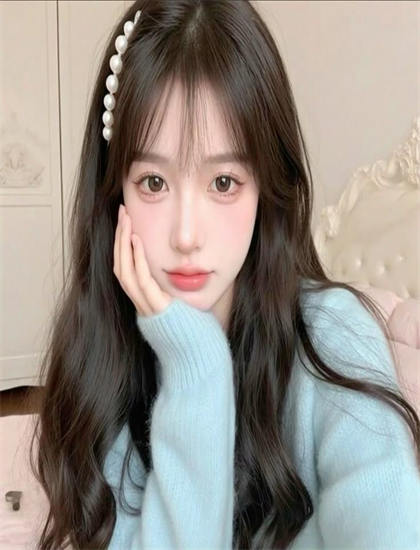 《维莉蒂安娜》适合什么人观看？目标观众群体完整分析