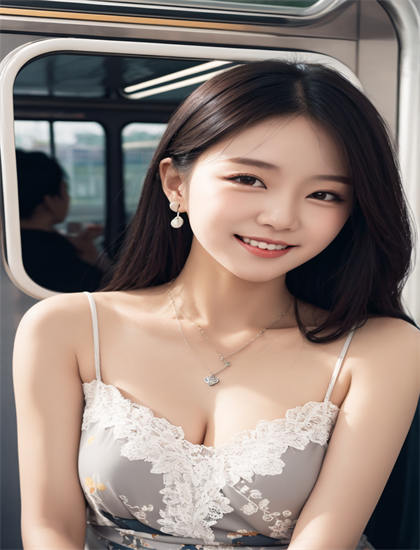 必看：反思的《心动咖啡》电影与电视剧比较：媒介差异与叙事特点