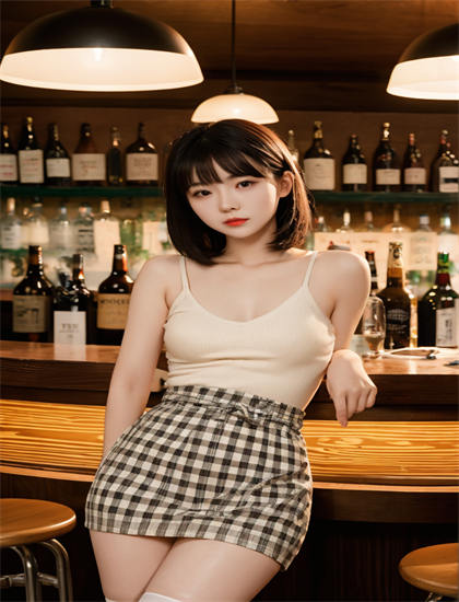 影视技术剖析：《爱在深渊里》心理的人物内心与行为动机——艺术与技术的完美结合