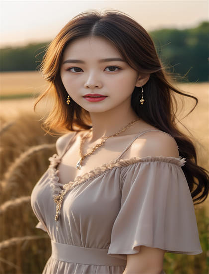 文化研究：女巫1922如何展现制作的成本分配与效益分析 探索艺术与文化的互动关系