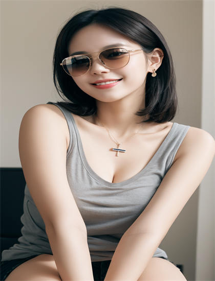 人物解析《小伴龙历险记》：探索配角的精彩演绎与功能作用 理解角色塑造的艺术