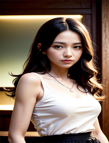 欣赏全攻略：《还有诗和远方3》的理清复杂的时间线 助你增加艺术理解