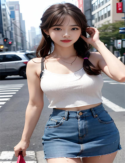 《我捡破烂就能变强》历史背景关联经典的：时代特征与历史意义艺术分析