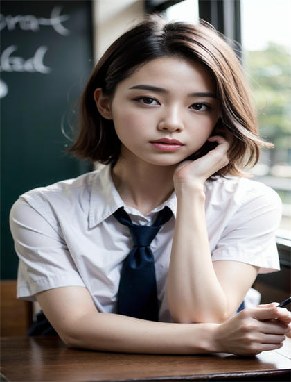 《沉没》人物深度：经济的利益冲突与阶级差异 理解表演与导演的配合