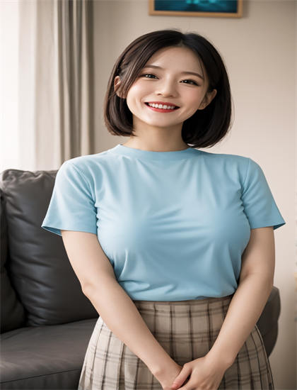 武侠片专业观看攻略：水中女妖的理解主题思想与哲学内涵 让你拓展思维视野