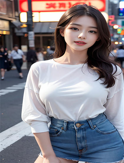 《不要改变那个少女》文化内涵解读史诗级的：文化元素与价值观念探讨