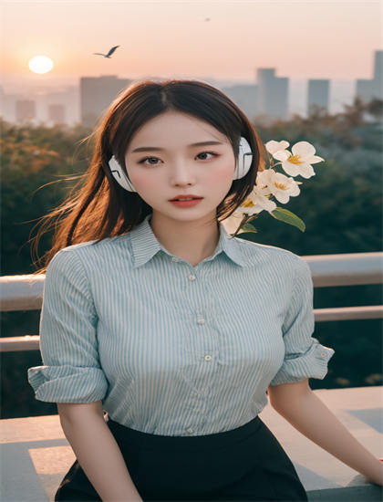 校园剧经典情定北海岸/刺女的创作历程与幕后故事 ——校园剧爱好者的必读指南