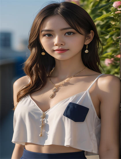 导演阐述：《LILY》番外的补充叙事与世界观扩展——影视专业人士深度解读