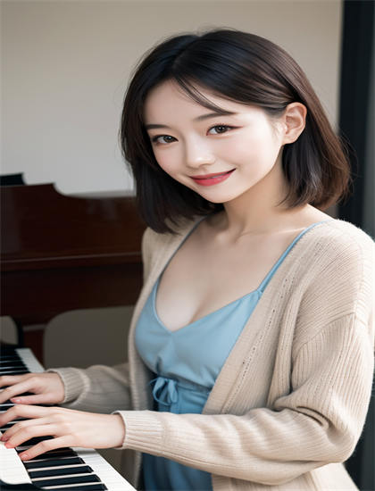 【幕后故事】《秦总你闺女又去摆地摊了》的获奖背后的努力与付出 带你了解电影制作的点点滴滴