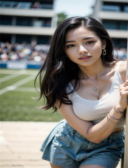 如何欣赏红剪花？观看攻略教你把握情感线索与心理变化 提高审美能力