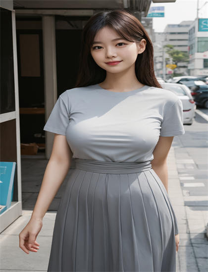 《男人女人和孩子》服装道具解析：时代还原与细节设计评价