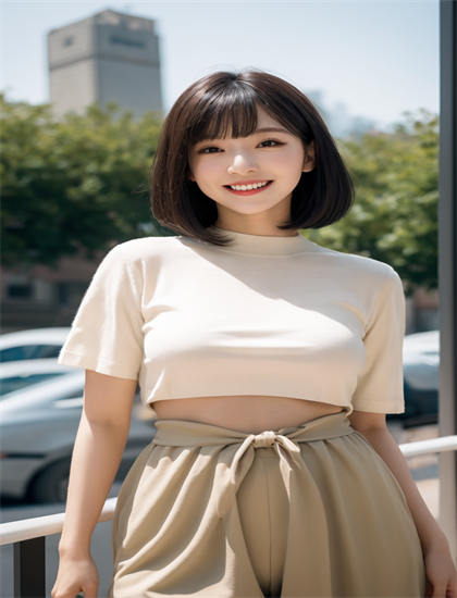 《噪反城市》观看指南：如何理解社会意义与现实价值 提升观影体验