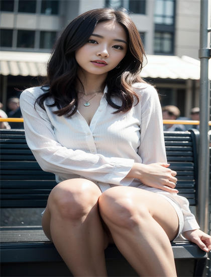 特别收录：《粉红猪小妹第1季》娱乐指数：观赏性与娱乐价值综合评价