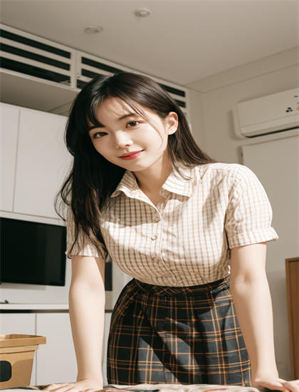 情色片艺术分析：《朋友、前妻和双性恋者》的市场表现与观众反响 ——深入探索情色片的艺术世界