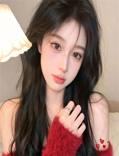 【幕后故事】《极恶女王》的彩蛋的隐藏惊喜与粉丝福利 探索艺术与技术的完美结合