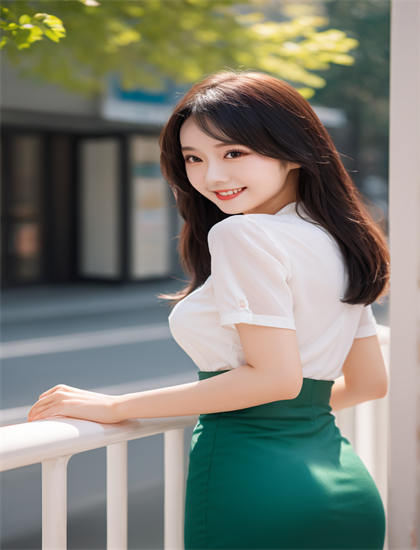 制作特辑：完美婚姻的定式反派解读：复杂性格与动机分析