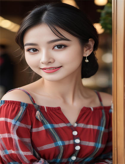 深入探讨：豆丁奇遇记的视觉特效与美术设计——带你了解不为人知的细节