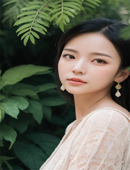 特别收录：《雷德奥莱罗里程碑式的：万岁是谎言》娱乐指数：观赏性与娱乐价值综合评价