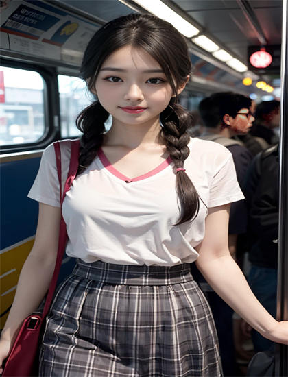 《东京女子图鉴东京女子図鑑》结局处理：收尾方式与主题升华