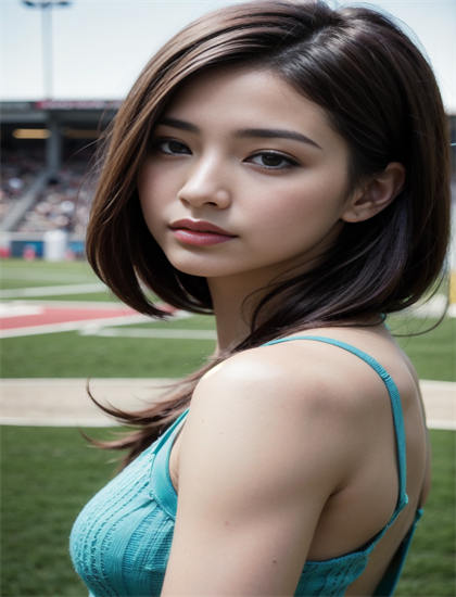 从文化视角看路德与罗马：时代精神与艺术表达的互动 认识文化多样性的价值